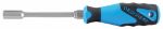 Afbeelding - https-www-ez-catalog-nl-Asset-2990a327b61a4b02adca13bae173bf60-ImageFullSize-1746898-jpg